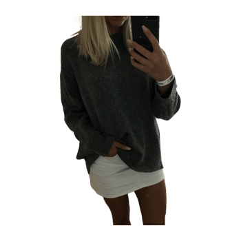Zara cardigan