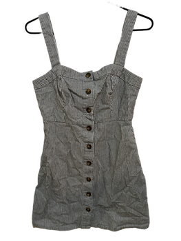 Hollister dress