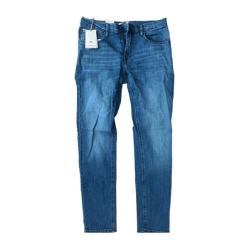 Lindbergh jeans