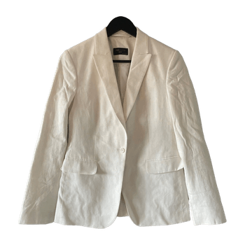 M & s blazer
