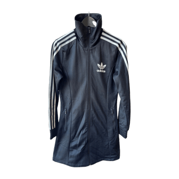 Adidas coat