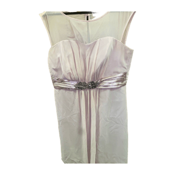 Ariella mekko dress