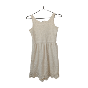 H&m kids' dress