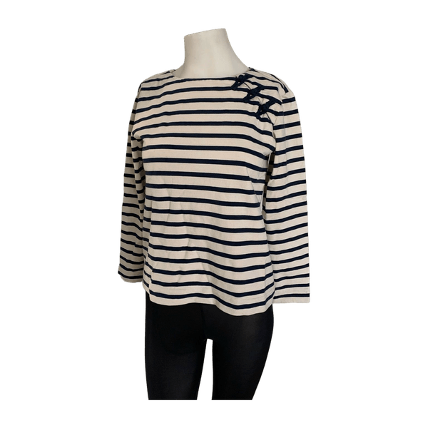 Marc by marc jacobs hoodie