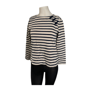 Marc by marc jacobs hoodie