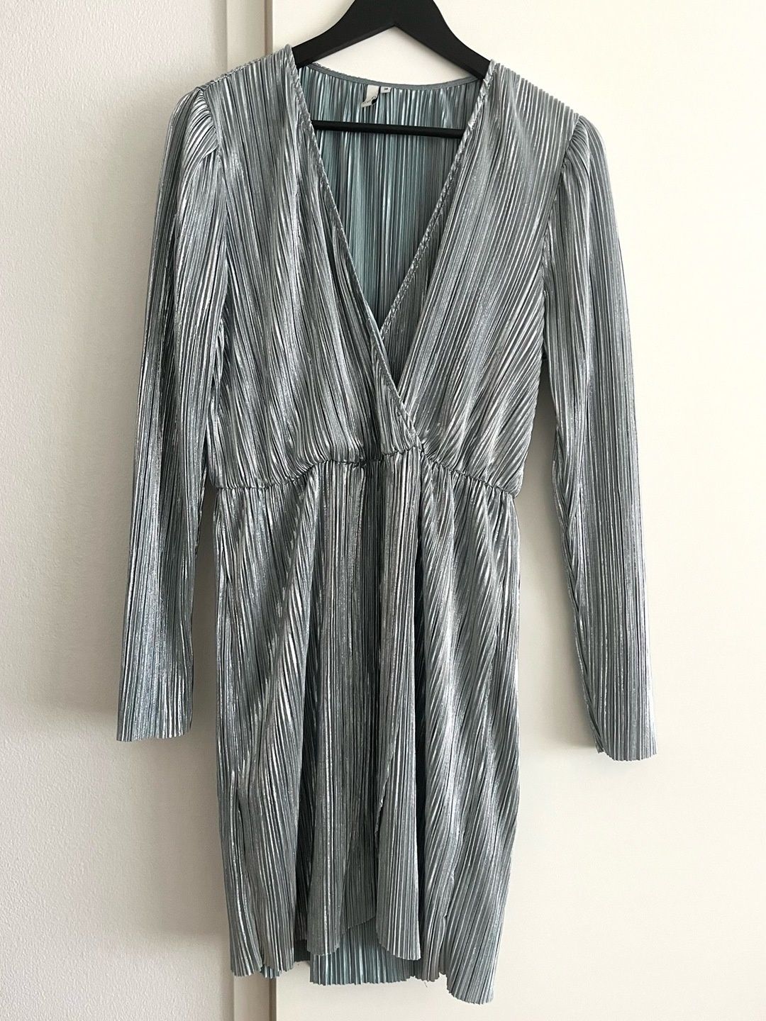 Nly trend dress