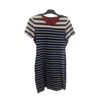 Tommy hilfiger dress