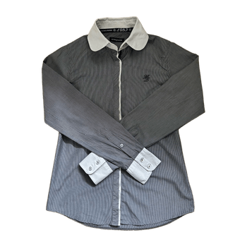 Henri lloyd blouse