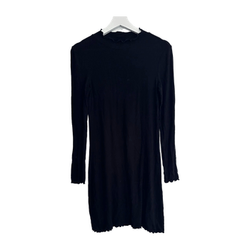 Gina tricot dress