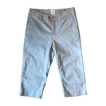 Boomerang jeans
