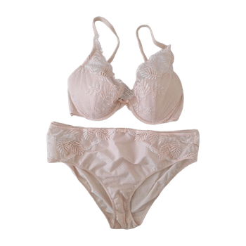 Simone perele clothing