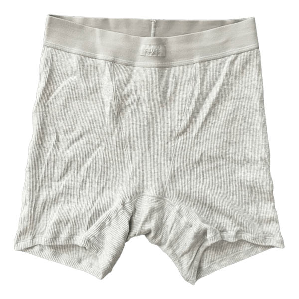Skims shortsit