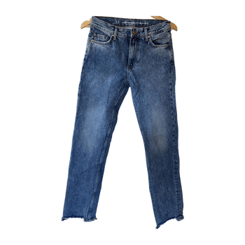 Bik bok jeans