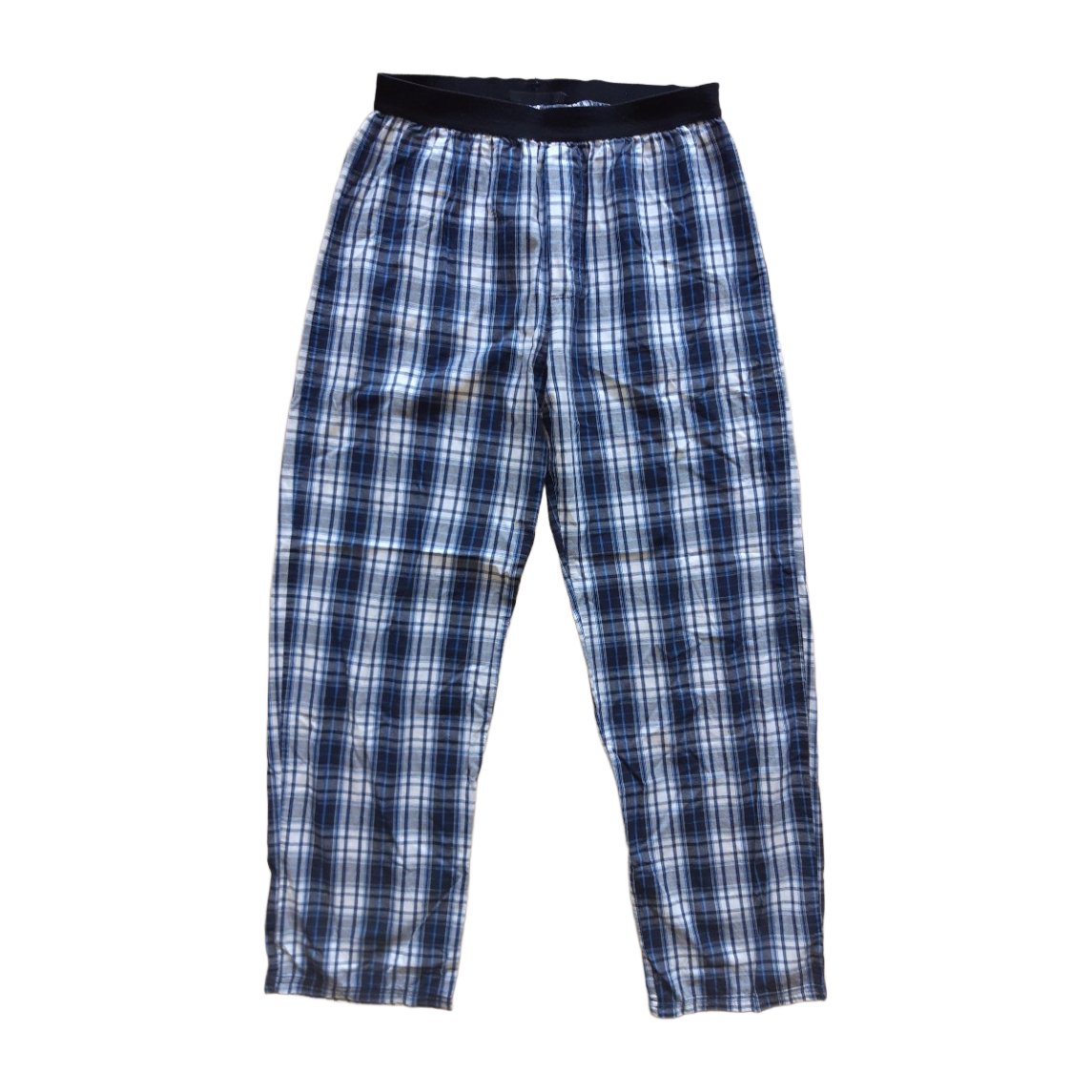 Pyjamahousut