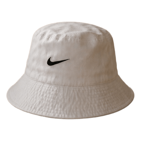 Nike bøllehat