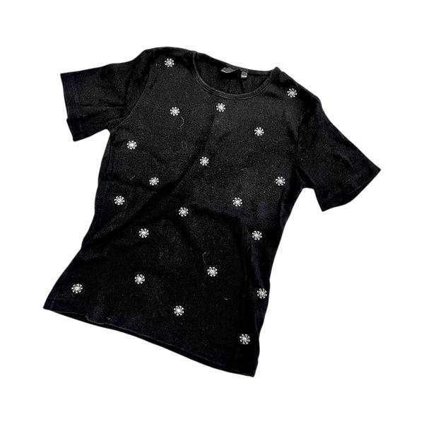 Vintage Lindex t-paita