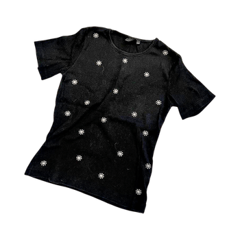 Vintage Lindex t-paita