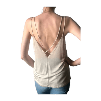 Vintage top