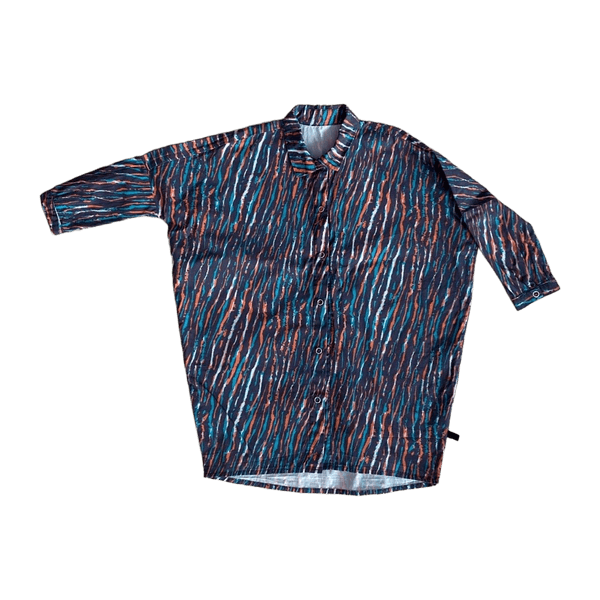 Vimma kids' dress