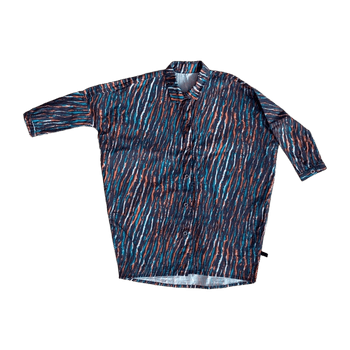 Vimma kids' dress