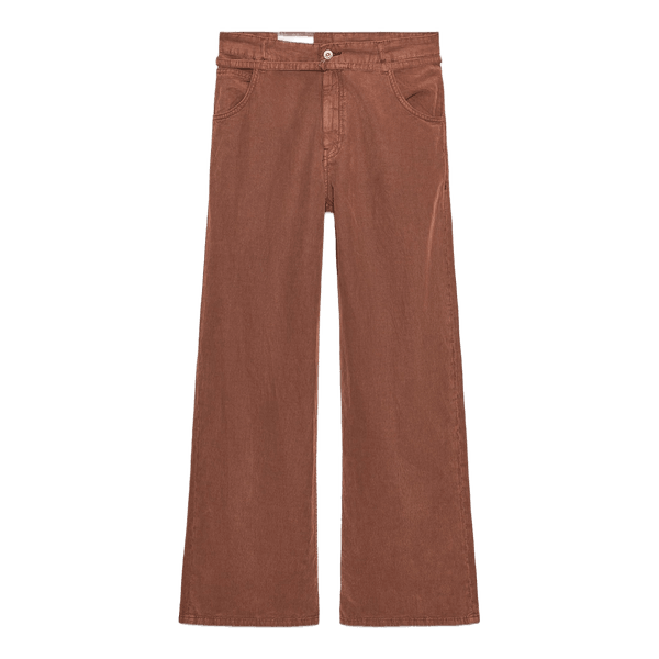 Udgået Zara bukser