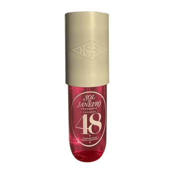 Sol de janeiro beauty product