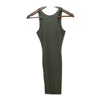 Cubus dress