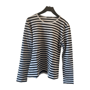 Marimekko blouse