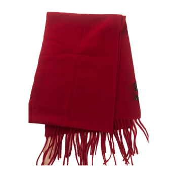 L’asessor scarf