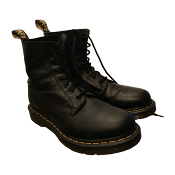 Dr. martens boots