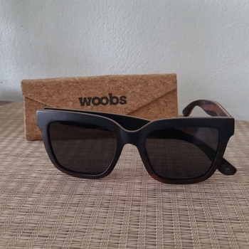 Woobs sunglasses