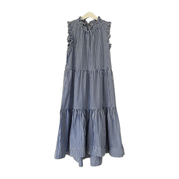 Scotch & soda kids' dress