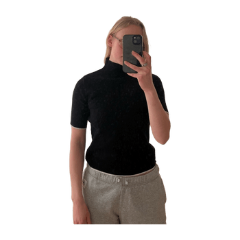 Zara top
