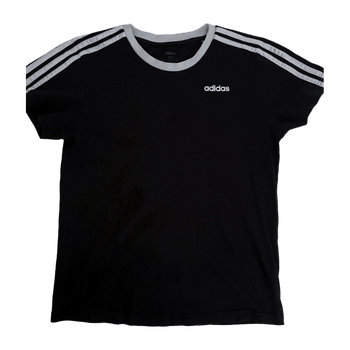 Adidas top