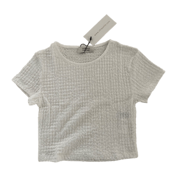 Chiqelle top