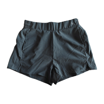 Soc sportswear