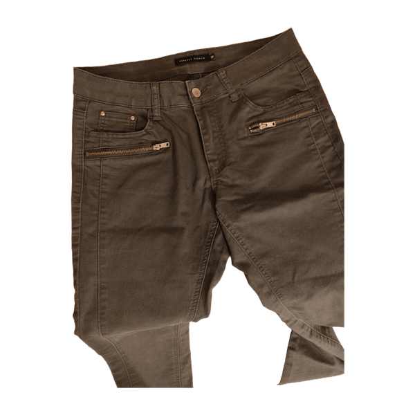 Seppäläwoman jeans