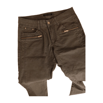 Seppäläwoman jeans