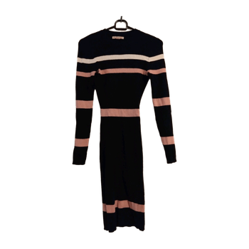 Anna field cardigan