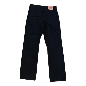 Mustat Levi's farkut