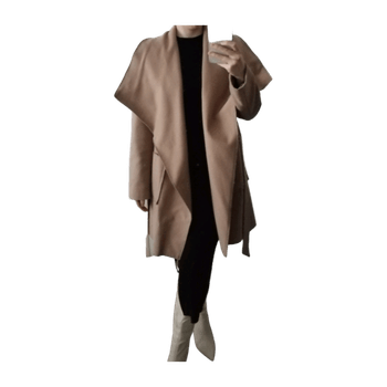 Bik bok coat