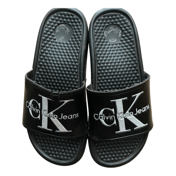 Calvin Klein sandals