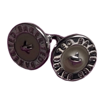 Ted Baker earrings