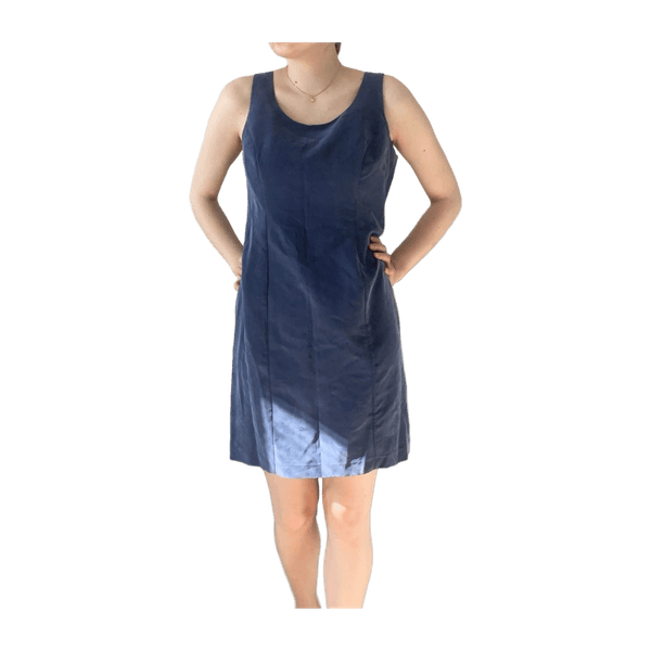 Etcetera dress