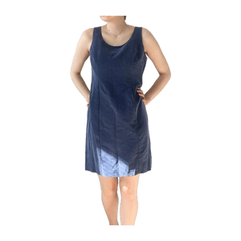 Etcetera dress