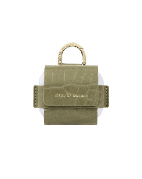 AirPods bag