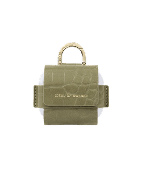 AirPods bag