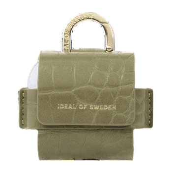 AirPods bag