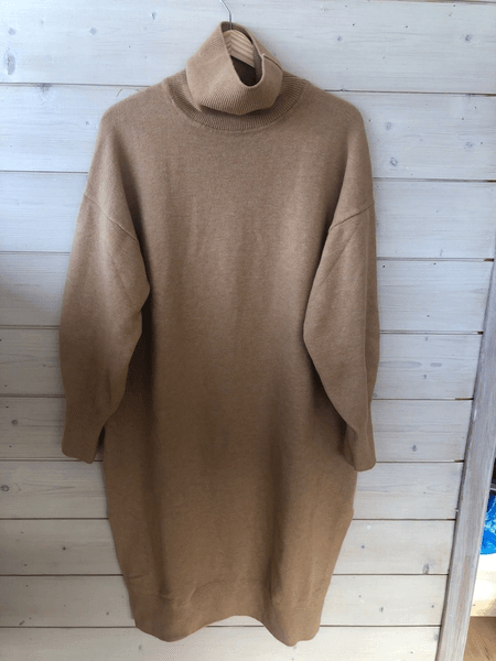 H&m dress