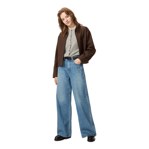 Uniqlo Bukser